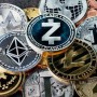 This September, put these 4 cryptocurrencies on your watch list
