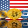 The United States should get ready for digital currency