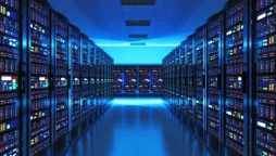 crypto mining