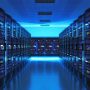 The hidden crypto mining industries in China to be shut down