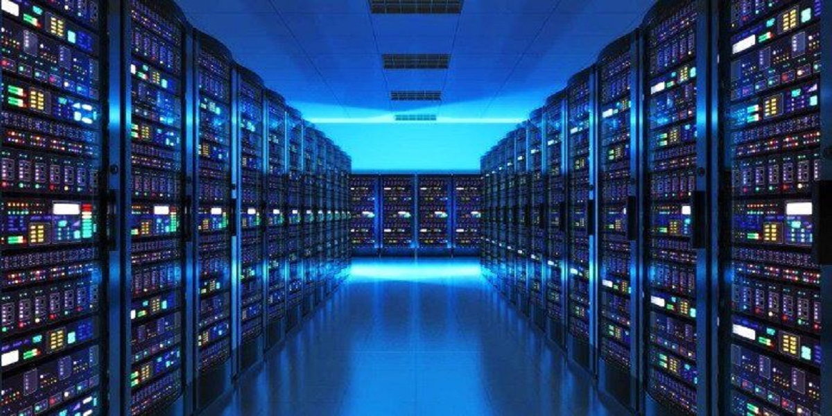 crypto mining