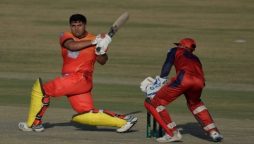 National T20 Cup Live: Sindh vs Southern Punjab | Match 3 | National T20 2021 | PCB