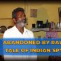 Former Indian agent exposes presence of RAW in Pakistan