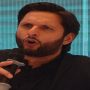 Pak v NZ: Shahid Afridi asks NZ ‘Do you understand impact of your decision?’