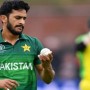 Pakistan capable to win T20 World Cup, Hassan Ali