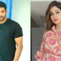 ‘Charming Guy’: Shamita Shetty remembers Sidharth Shukla in heartfelt note