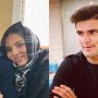 “In no hurry to get married at the moment”: Shaheen Afridi