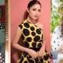 5 Pakistani actresses who served fashion inspo wearing these polka dots dresses