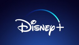 The rest of Disney’s 2021 films to be released in theatres first
