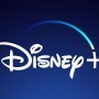 The rest of Disney’s 2021 films to be released in theatres first