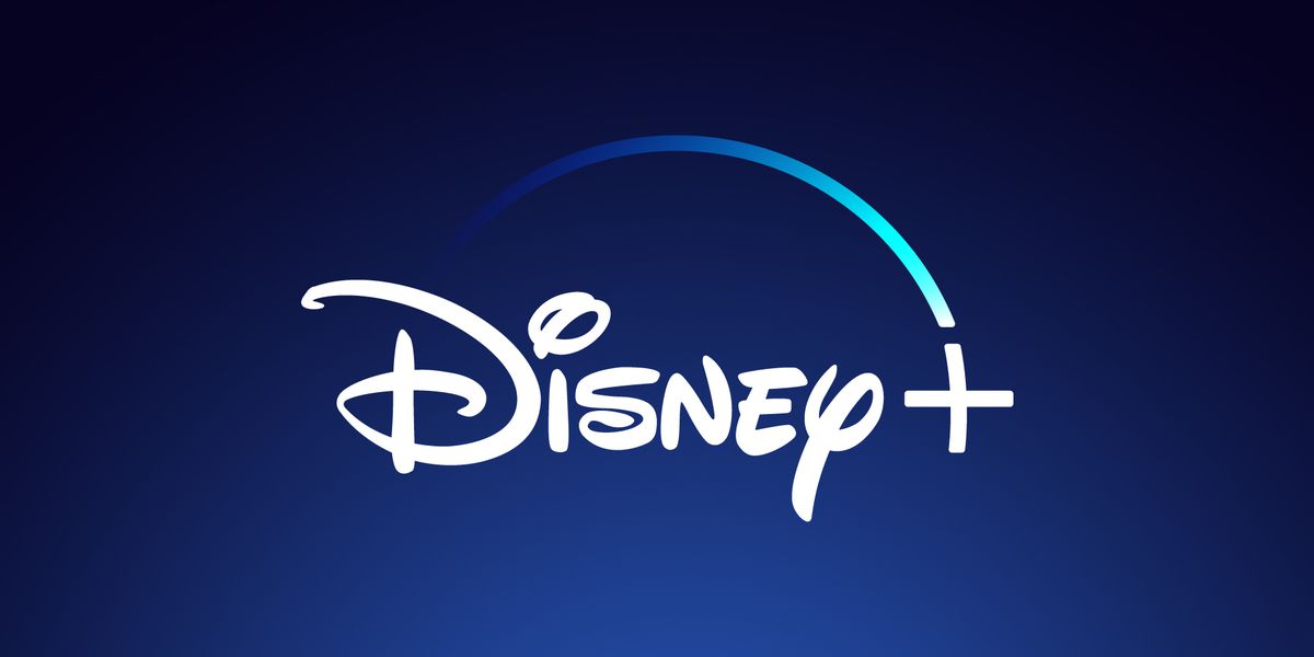 disneyplus.0