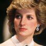 ‘Blue plaque’ was erected to honour Princess Diana