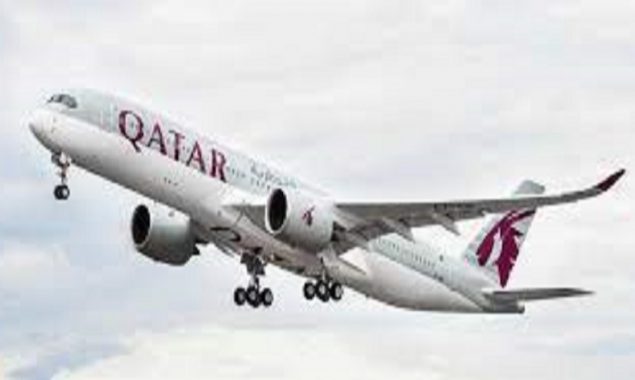 Qatar Airways reports massive lose for 2020
