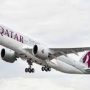 Qatar Airways reports massive lose for 2020