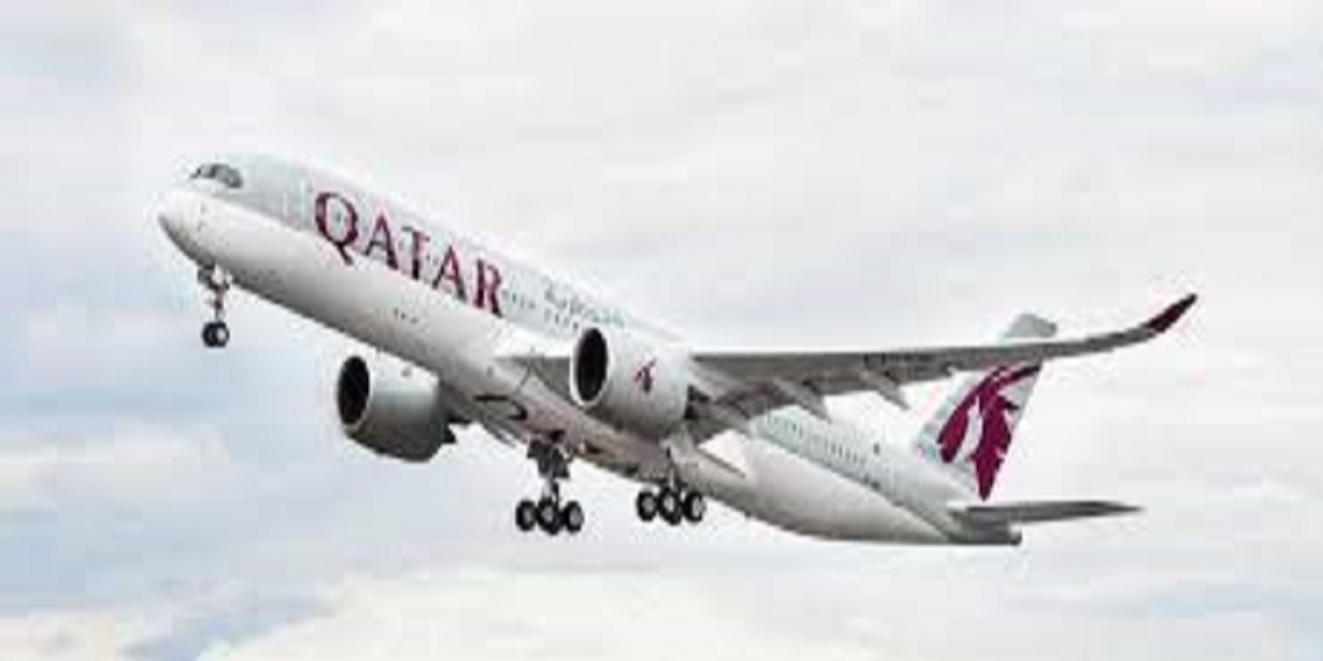 Massive loss for 2020 has announced by Qatar Airways