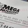 Florida: Woman wins the pair of identical Mega Millions of tickets