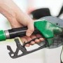 Petrol prices increased by Rs4/litre