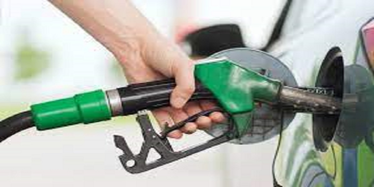 Petrol Price in Pakistan