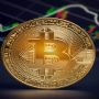 Bitcoin price prediction: BTC price approaches rigid resistance barrier