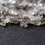 4 miners find 8.22 carat diamond worth around 40 lakh in Madhya