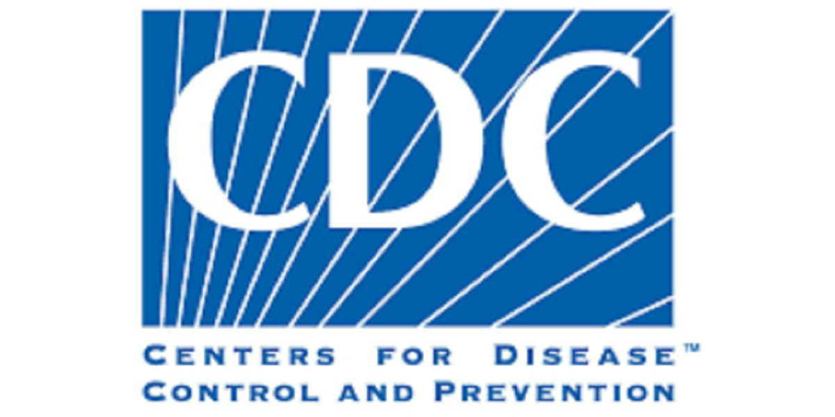 CDC: Shortens COVID Testing Time for Vaccinated Travelers