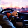 Australia’s Queensland state cracks down on drink-drivers