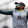 Pakistan vs New Zealand: National players playing in CPL to return on Sept 12