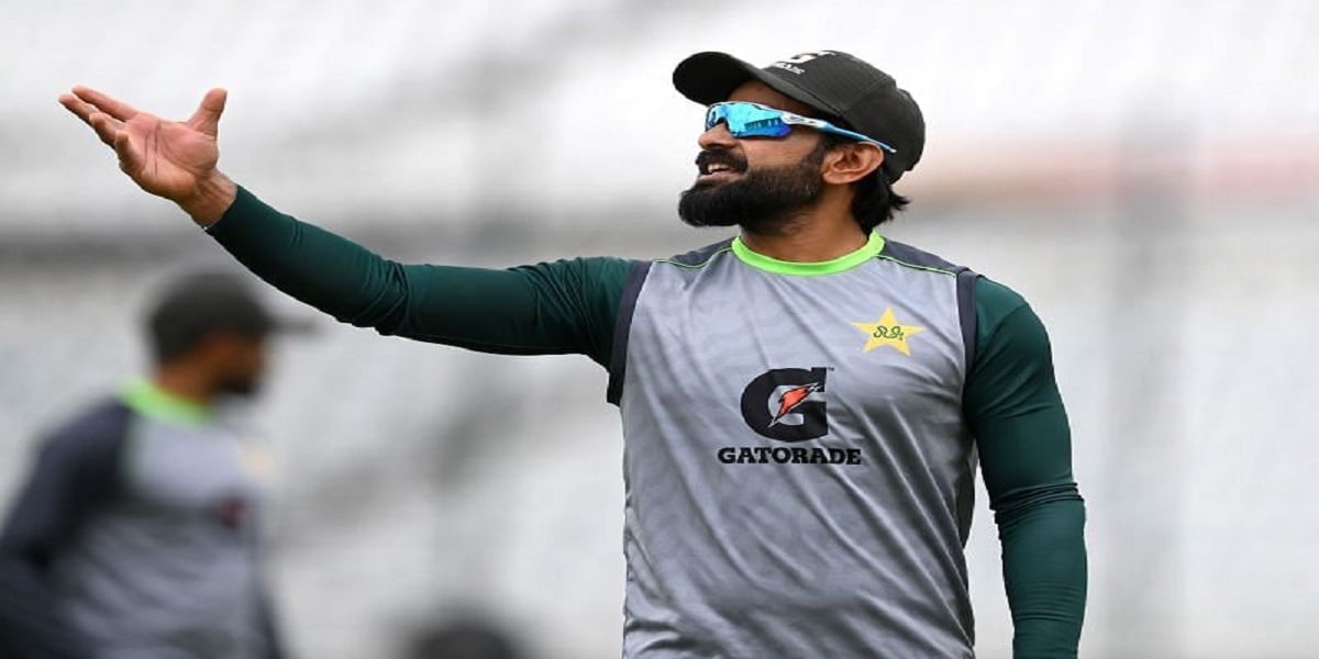 Pakistan vs New Zealand: National players playing in CPL to return on Sept 12