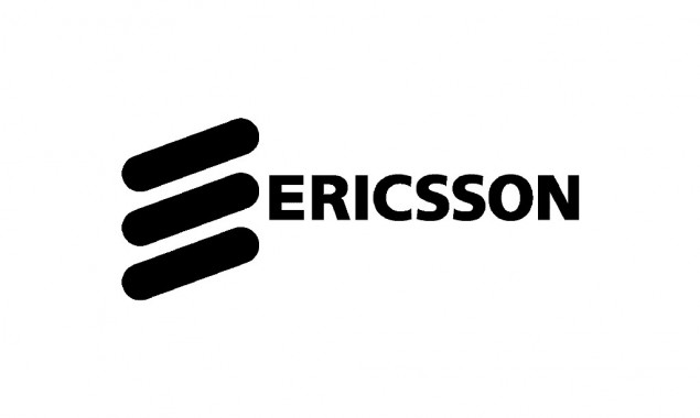 Ericsson boosts network services portfolio