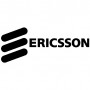 Ericsson boosts network services portfolio