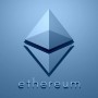 Ethereum Price Forecast: Is ETH expected to cross $4000?