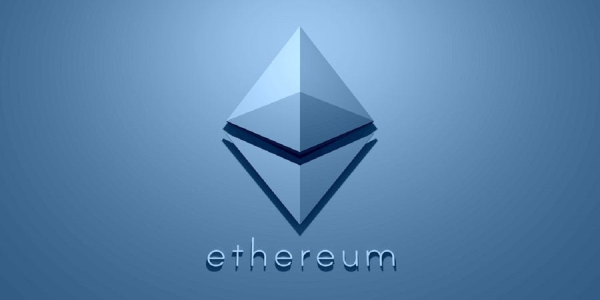 Ethereum Price