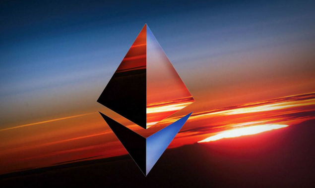 Ethereum price prediction: ETH price trapped in the midpoint