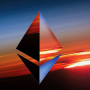 Ethereum price prediction: ETH price trapped in the midpoint