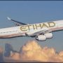 Etihad Airways is giving away complimentary Expo 2020 tickets