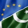 Pakistan to stay in European Union’s GSP list