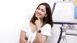 Yami Gautam