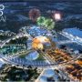 Expo 2020 Dubai: Official song ‘This is our time’ revealed