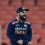 Kohli to continue as India team captain in all three formats
