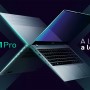 Infinix InBook X1 and X1 Pro arriving in Pakistan on Sept 8