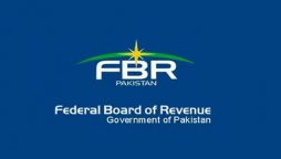 FBR