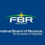 Chairman FBR: Revenue increased by 41% over the prior financial year