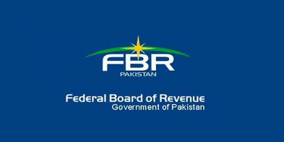 FBR