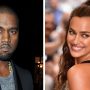 Irina Shayk reveals her relationship with Kanye West amidst romance spree