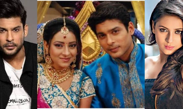 Sidharth Shukla Death: Did you know his co-actor commit suicide?