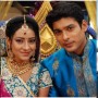 Sidharth Shukla Death: Did you know his co-actor commit suicide?