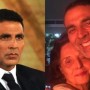 Bollywood counterparts, friends mourn sad passing of Akshay Kumar’s mother