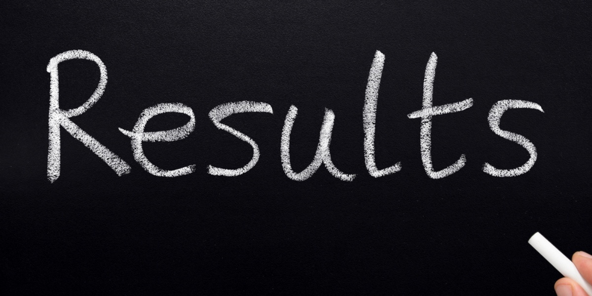 BISE Mardan Results 2021