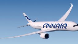 Finnair expands its North American network