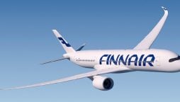 Finnair is expanding its service to Helsinki and Stockholm